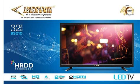 beston led tv|vw 32 inch smart tv.